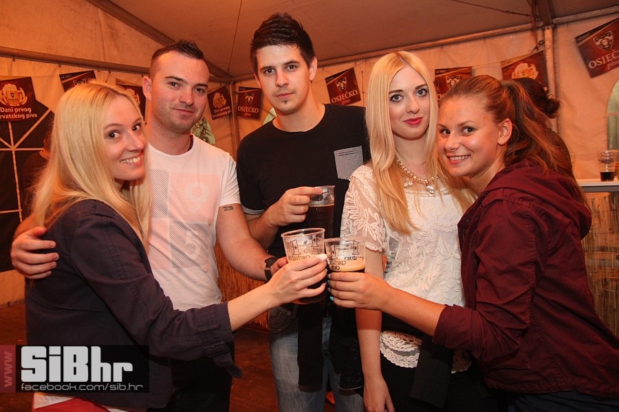 danipiva_osijek_nightlifelifest