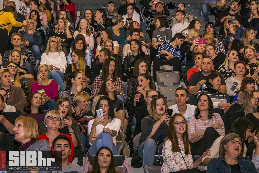 Joksimovic_Gradski_vrt_SiB_hr-0