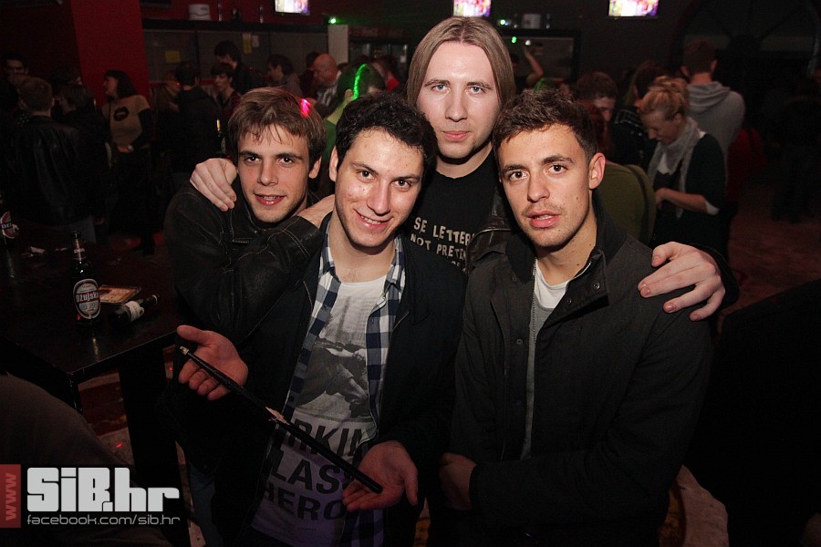 elektricniorgazam100