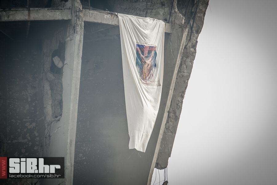 kolona_sjecanja_vukovar_1811201