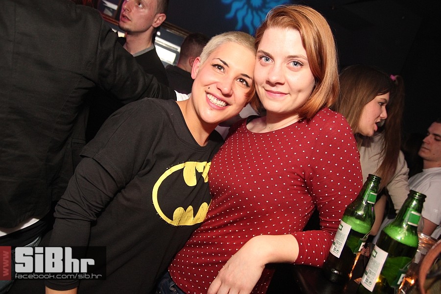 tufna_osijek_nightlifelifestyle