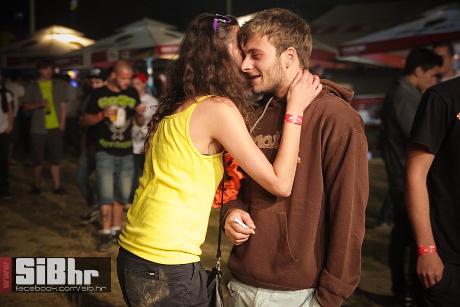 pannonian_challenge_XIV_electro