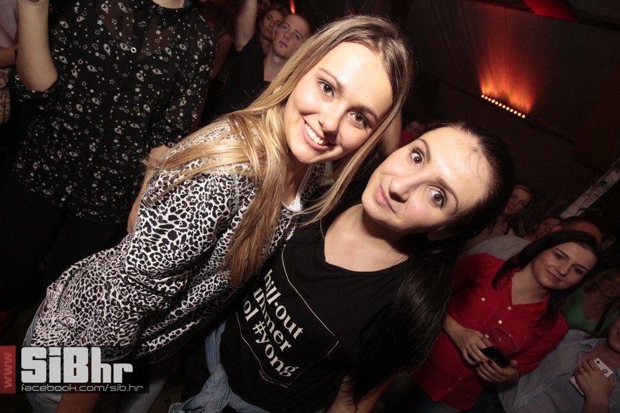 dani_piva_opca_opasnost_SiBhr_3