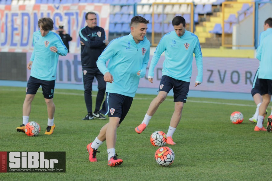 hrvatska_trening_2016_sibhr_38
