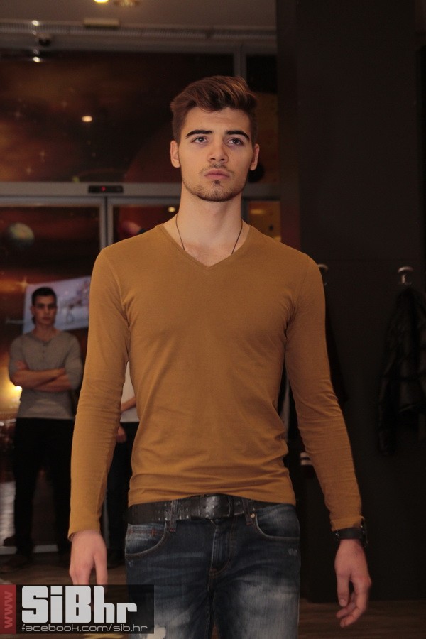 casting_portanova_63