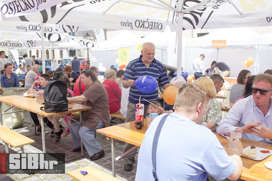 rostiljada_tvrdja_osijek_29