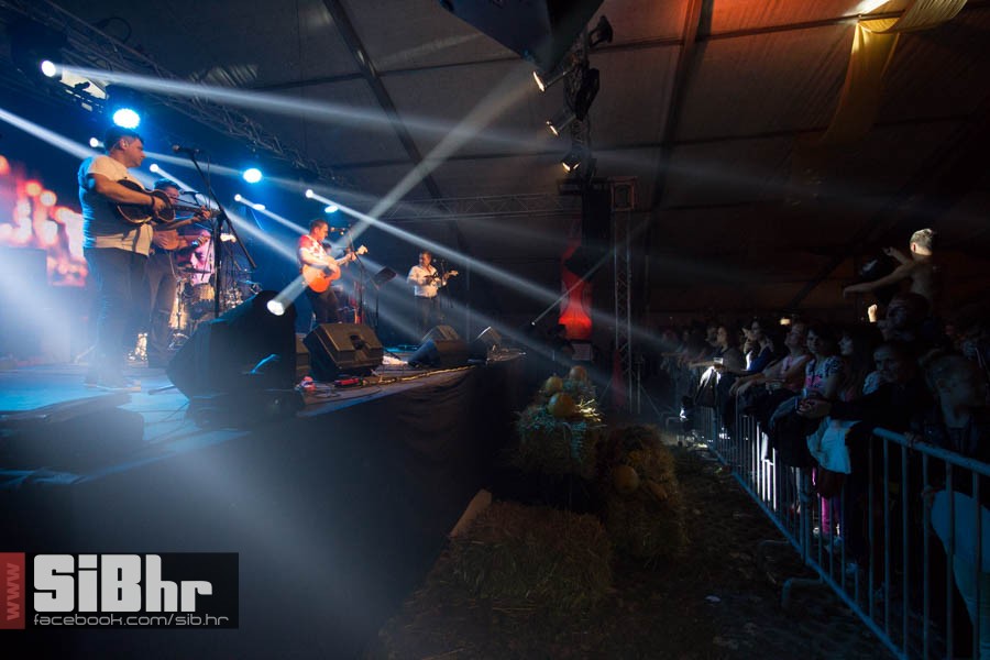 dani_php_subota2015_46