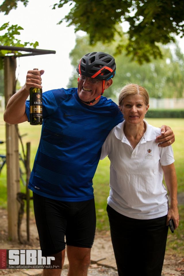 wine_fest_erdut_2016_SiBhr_6