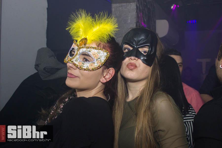 tufna_11