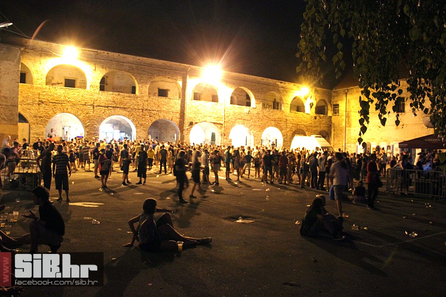 bmxday_2012_SiBhr_120