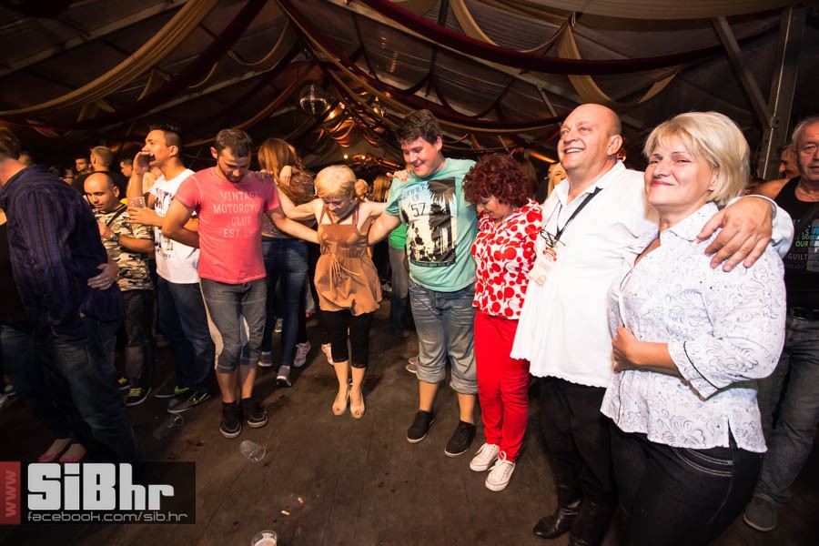 dani_piva_lole_57 dani_piva_lole_57