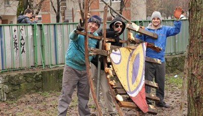 pannonian_radovi_prva_400