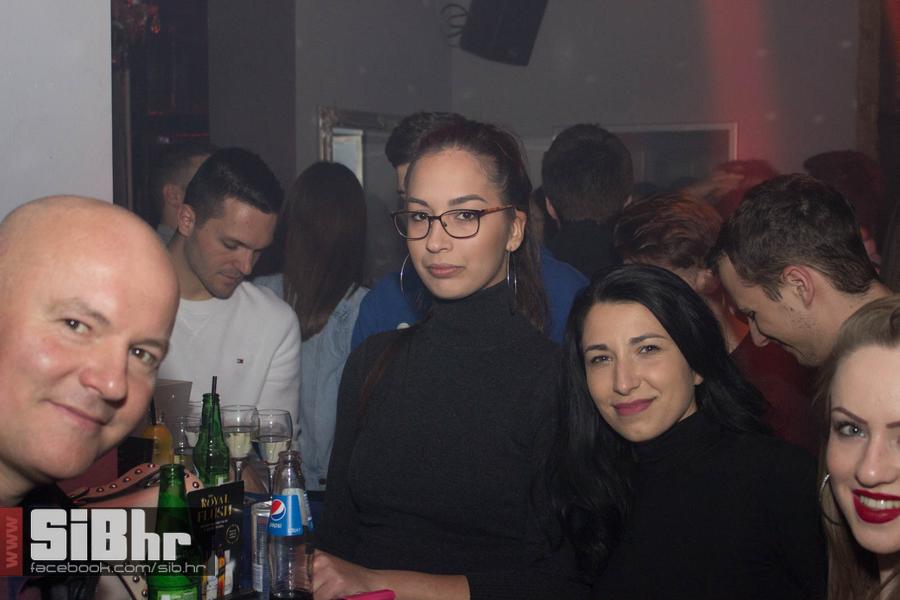 _MG_0064