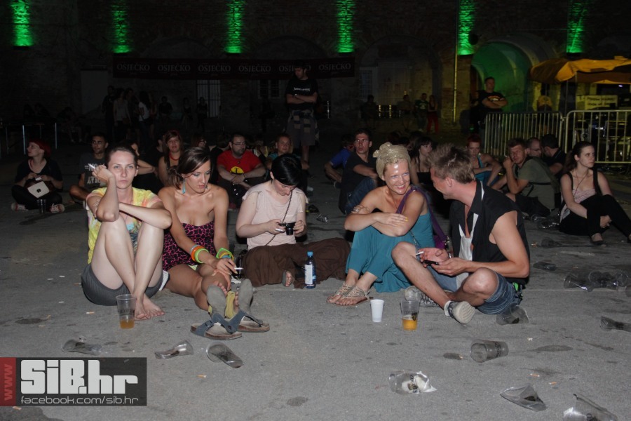 ufo_1_dan_07072012_sibhr_by_018