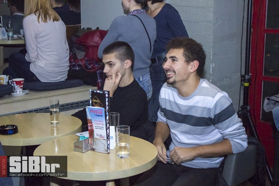 stand_up_2015_SiBhr_27
