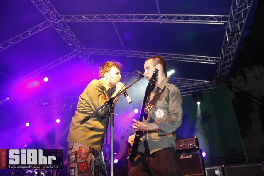 ufo_osijek_2014_dan2_SiBhr_82 ufo_osijek_2014_dan2_SiBhr_82