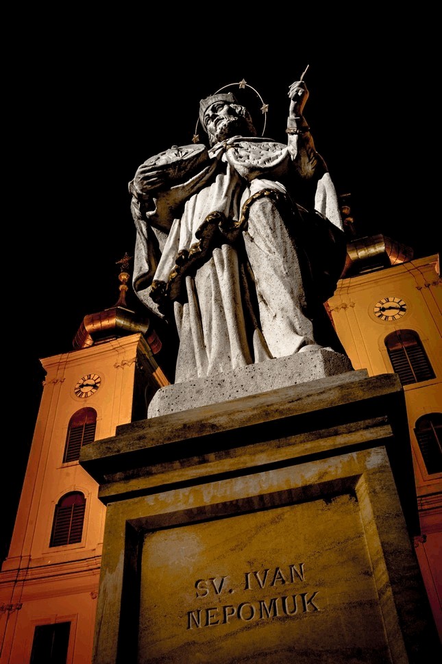 theghostcity_drazen_lazic_01