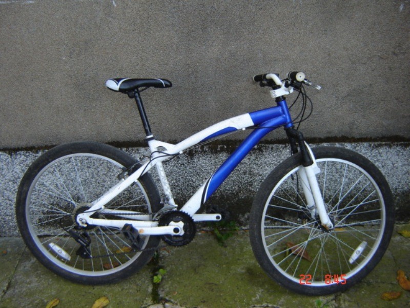 pronadjeni_bicikl_osijek_180 pronadjeni_bicikl_osijek_180