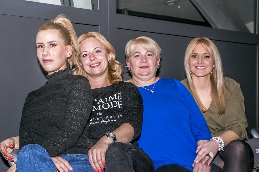 Gradski_vrt_Sasa_Matic_Sib_hr-0