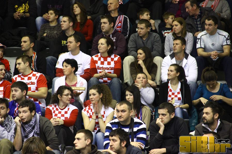 croatia_cup_dan2_sibhr_41