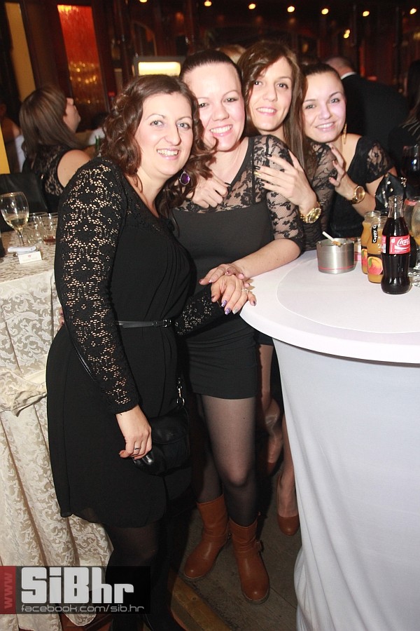 nova_godina_2014_OBP_SiBhr_36