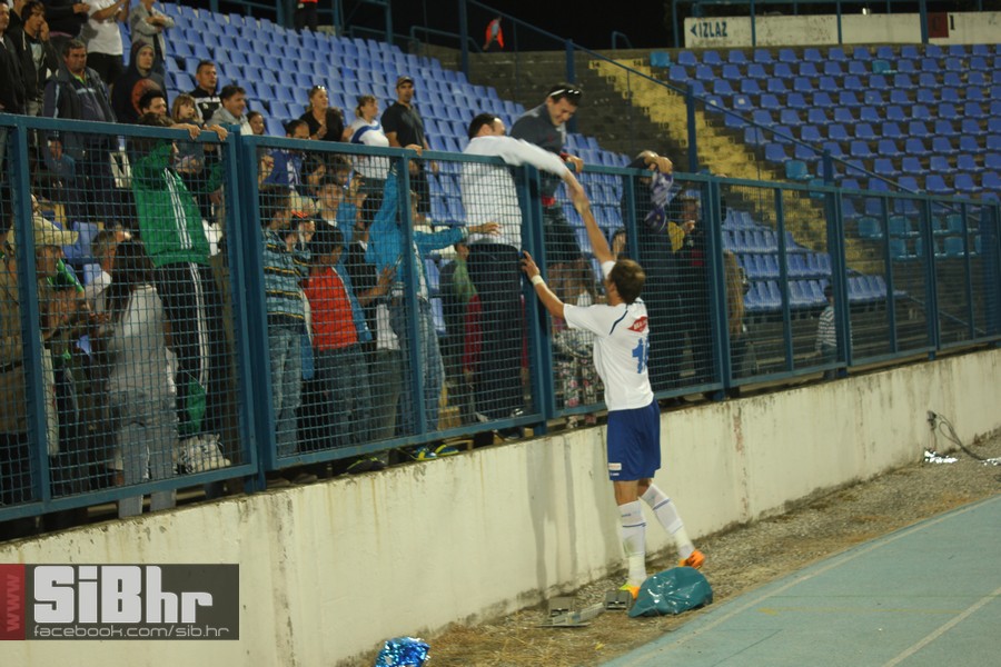 osijek-hajduk_8 osijek-hajduk_8