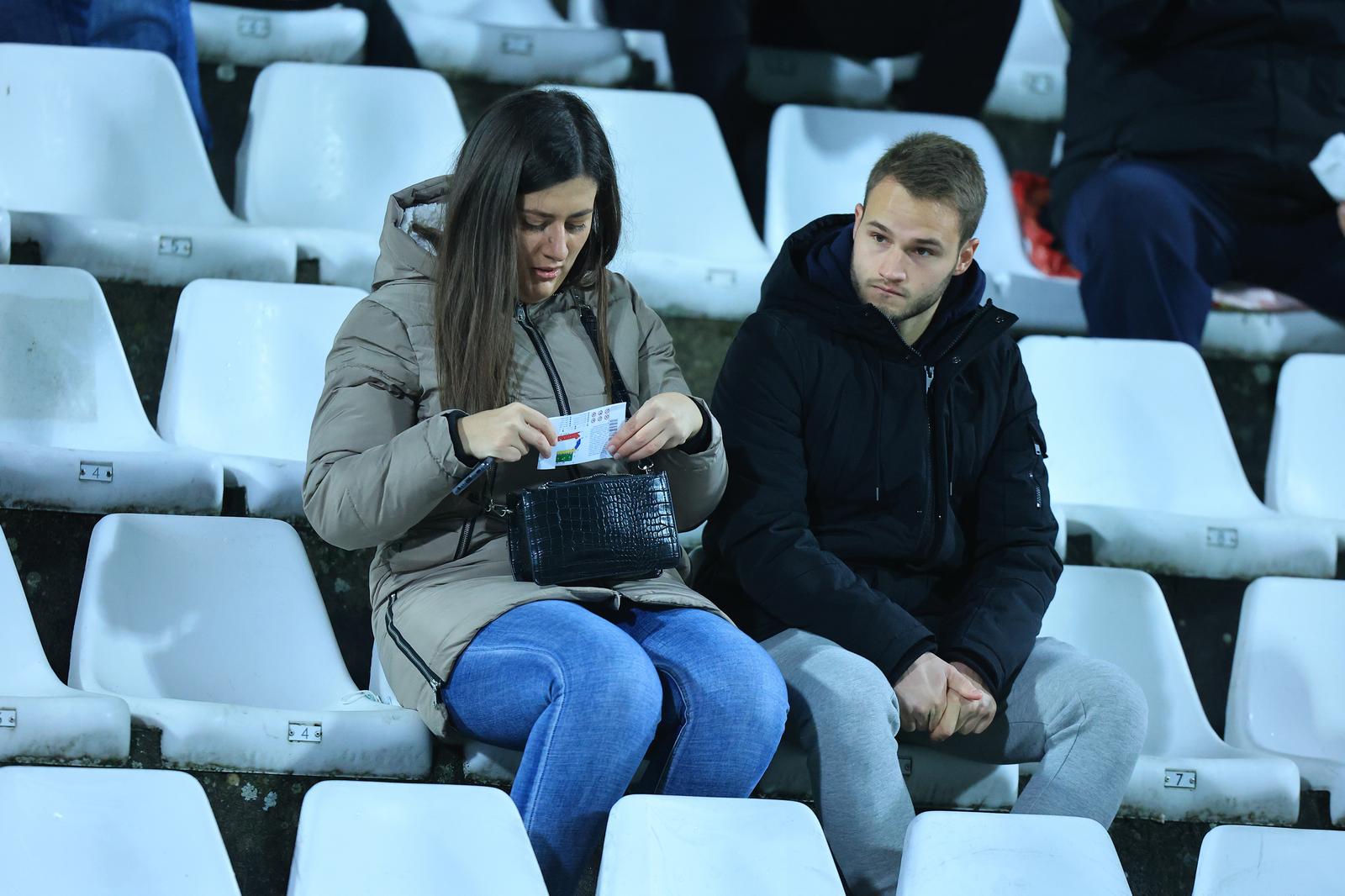 NK Osijek – NK Lokomotiva 3:1