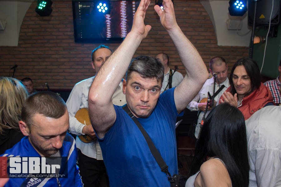 FortPub_osijek_SiBhr_7