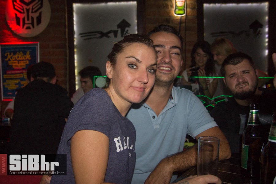 izlasci_24092015_11