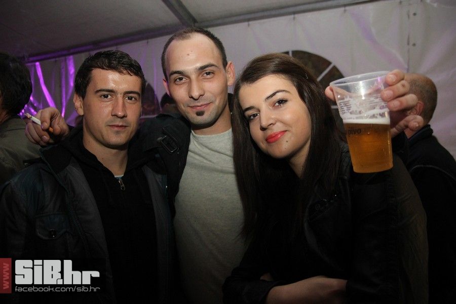 humantirani_koncert_za_biljanu_