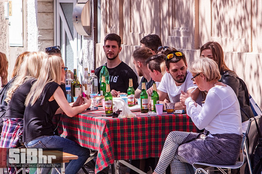 ulica_ringlova_ivica_benic_sibh