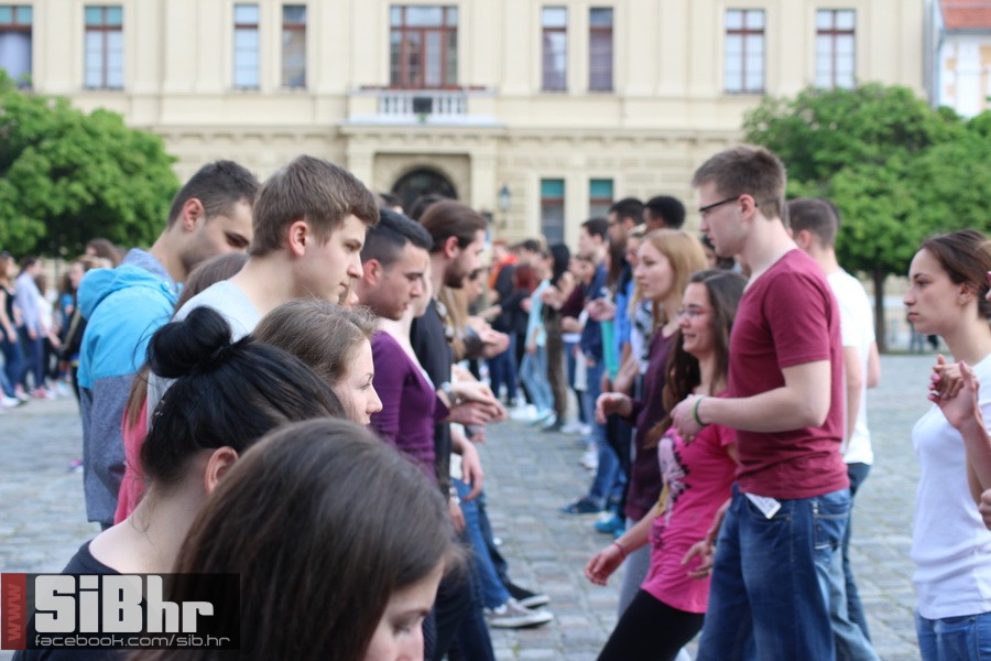 quadrilla_zoran_osijek_2014_35 quadrilla_zoran_osijek_2014_35
