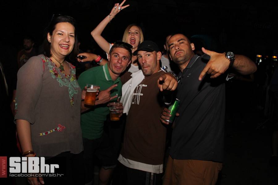 pannonian_SARS_134