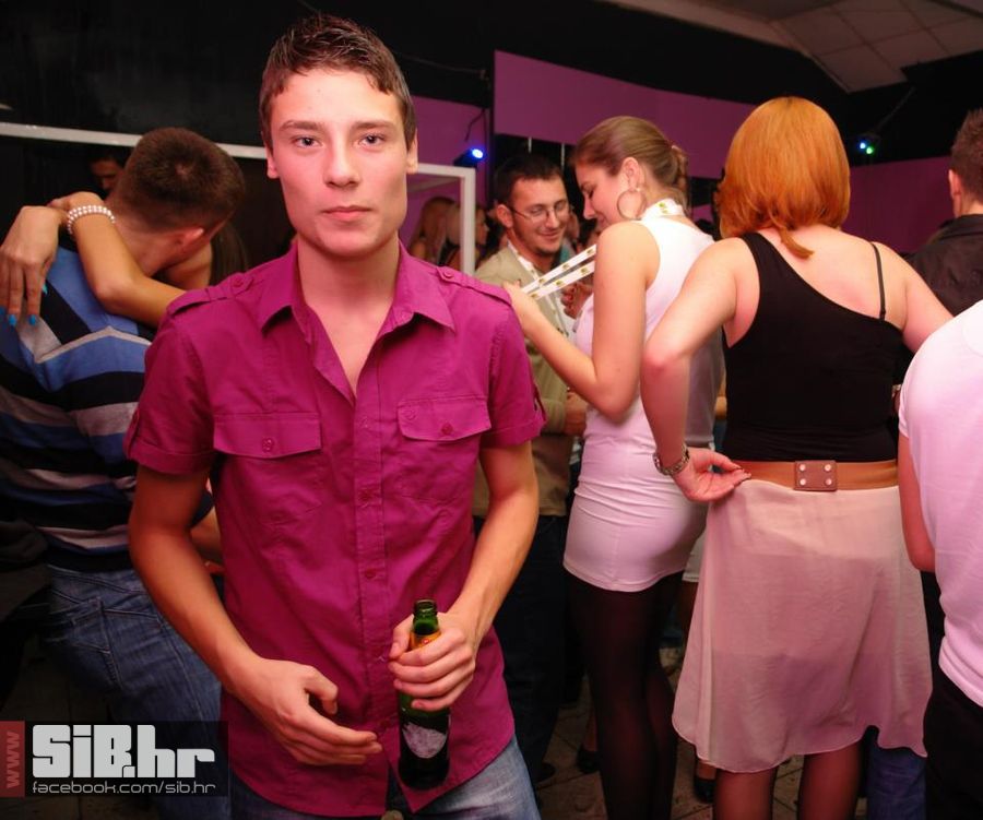 SomersbyPartyFaraonl_SiBhr_103
