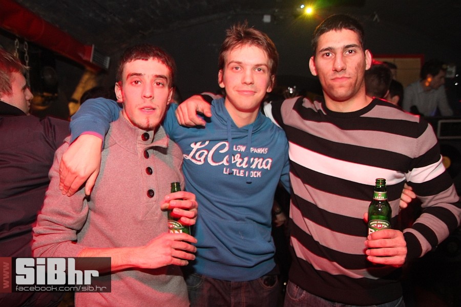 tufna_osijek_nightlifelifestyle