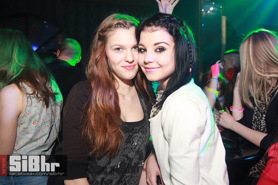bastion_osijek_nightlife_sibhr2