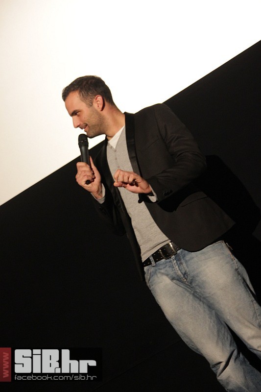 punc_2012_53 punc_2012_53