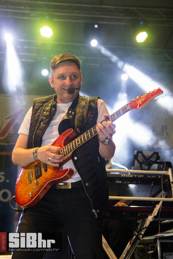 oljm_dan_drugi_vigor_SiBhr_4