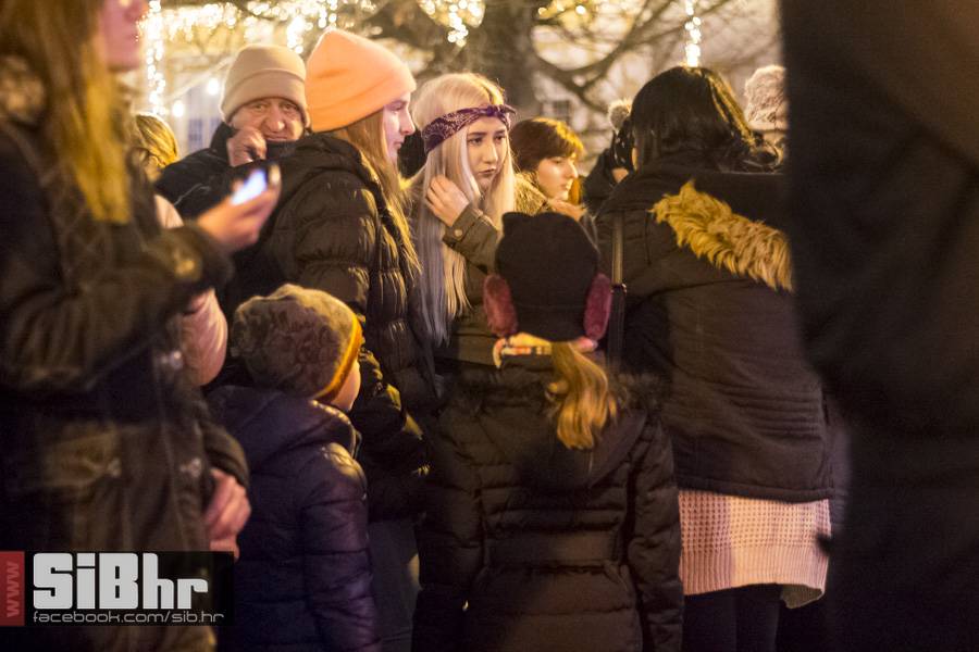 vatra_advent_2