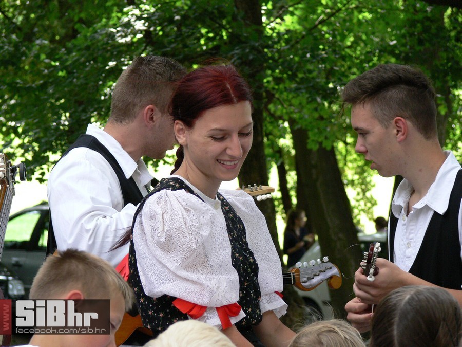 mali_djekovacki_vezovi_56