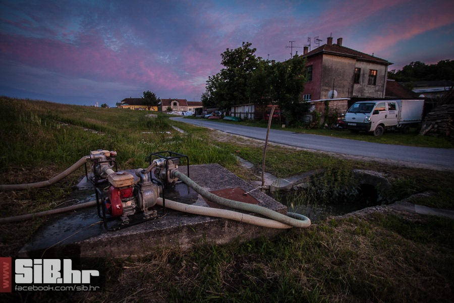 poplave_u_sib_12062013_sibhr_mb