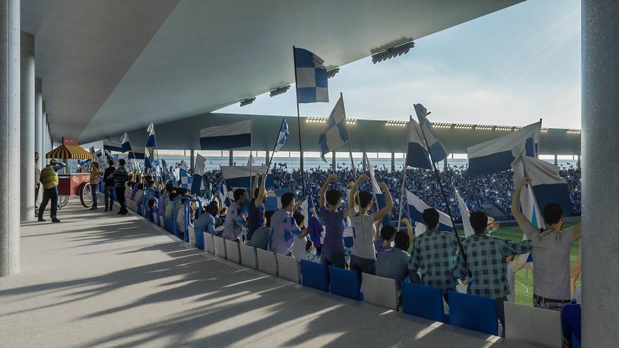 nk_osijek_novi_stadion_13