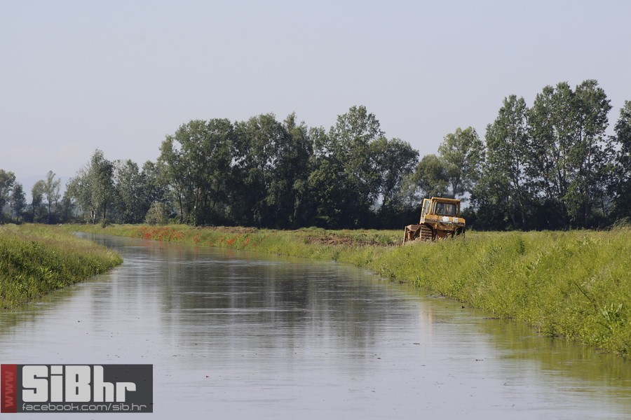 soljani_zoran_osijek_32 soljani_zoran_osijek_32