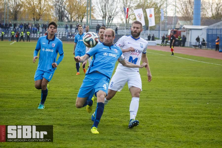 cibalia-osijek_SiBhr_8