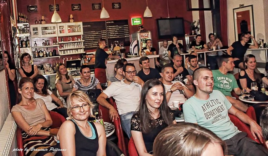 standup_sanfrancisco_2