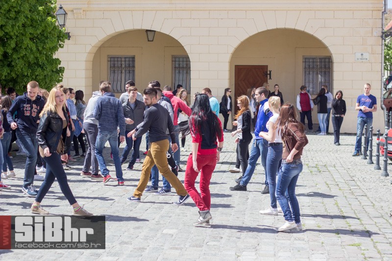 quadrilla_osijek_druga_proba_77 quadrilla_osijek_druga_proba_77