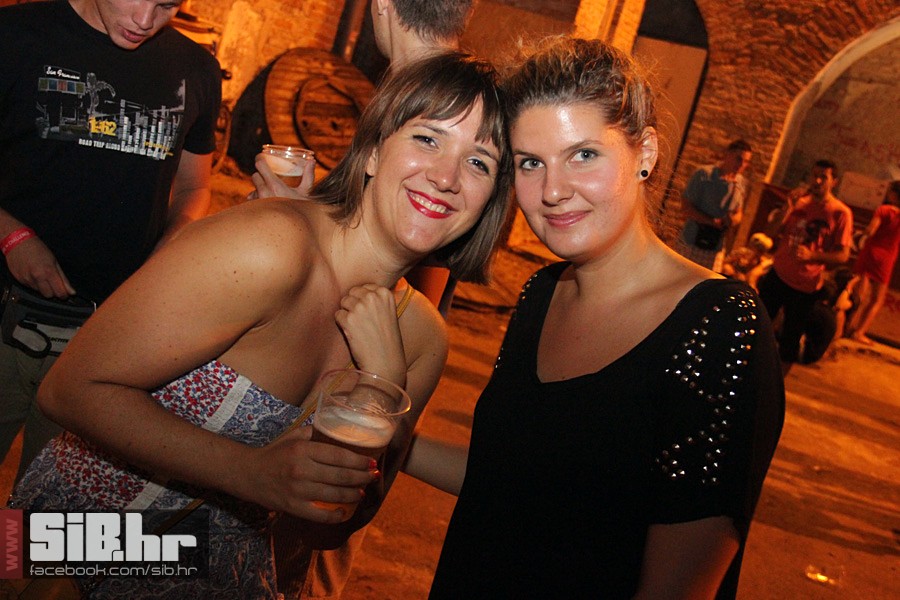 bmxday_2012_SiBhr_106