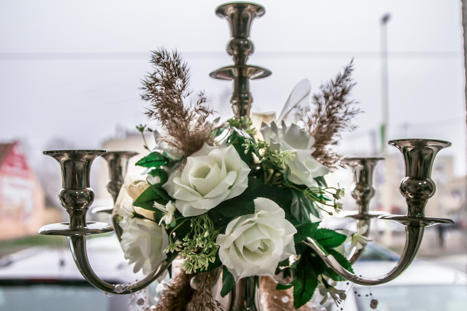 Florista