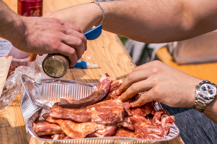 7_studentski_BBQ_SiB_HR-010