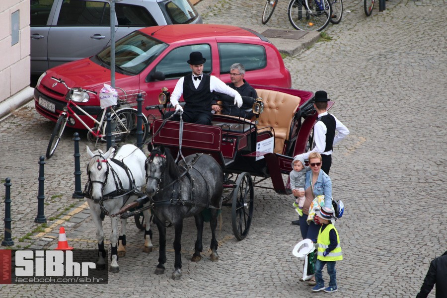 dani_vina_turizma_2016_sibhr_12